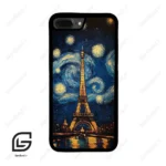 قاب گوشی آیفون 7پلاس-8پلاس (Iphone 7Plus / 8Plus ) طرح ونگوک کد 2730