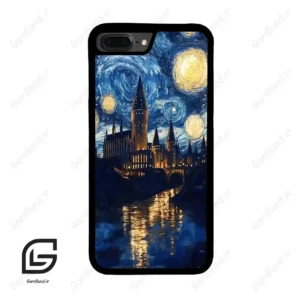 قاب گوشی آیفون 7پلاس-8پلاس (Iphone 7Plus / 8Plus ) طرح ونگوک کد 2733