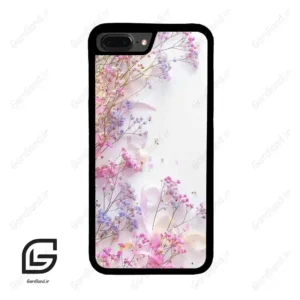 قاب گوشی آیفون 7پلاس-8پلاس (Iphone 7Plus / 8Plus ) طرح فانتزی کد 2741
