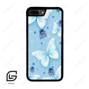 قاب گوشی آیفون 7پلاس-8پلاس (Iphone 7Plus / 8Plus ) طرح کودکانه کد 2743