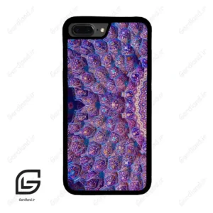 قاب گوشی آیفون 7پلاس-8پلاس (Iphone 7Plus / 8Plus ) طرح سنتی کد 2781