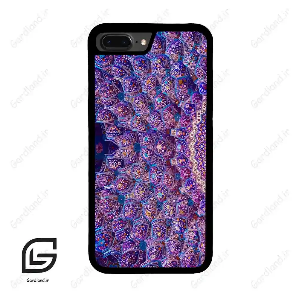 قاب گوشی آیفون 7پلاس-8پلاس (Iphone 7Plus / 8Plus ) طرح سنتی کد 2781