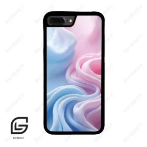 قاب گوشی آیفون 7پلاس-8پلاس (Iphone 7Plus / 8Plus ) طرح ساده کد 2785