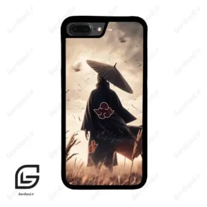 قاب گوشی آیفون 7پلاس-8پلاس (Iphone 7Plus / 8Plus ) طرح ایتاچی کد 2825