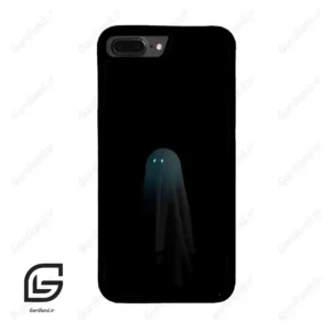 قاب گوشی آیفون 7پلاس-8پلاس (Iphone 7Plus / 8Plus ) طرح روح کد 2826