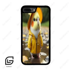 قاب گوشی آیفون 7پلاس-8پلاس (Iphone 7Plus / 8Plus ) طرح فانتزی کد 2844