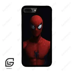 قاب گوشی آیفون 7پلاس-8پلاس (Iphone 7Plus / 8Plus ) طرح مرد کد 2866