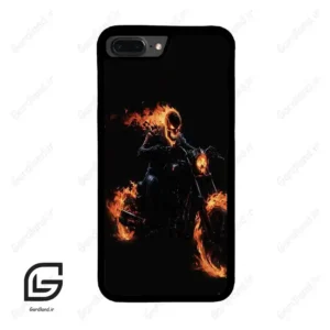 قاب گوشی آیفون 7پلاس-8پلاس (Iphone 7Plus / 8Plus ) طرح روح کد 2869