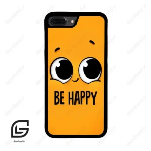 قاب گوشی آیفون 7پلاس-8پلاس (Iphone 7Plus / 8Plus ) طرح فانتزی کد 2895