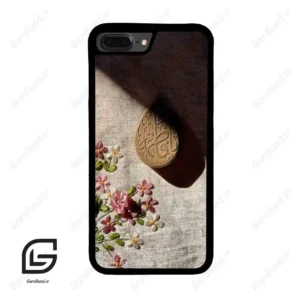 قاب گوشی آیفون 7پلاس-8پلاس (Iphone 7Plus / 8Plus ) طرح مذهبی کد 2900