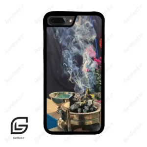 قاب گوشی آیفون 7پلاس-8پلاس (Iphone 7Plus / 8Plus ) طرح مذهبی کد 2913