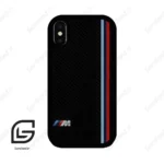 قاب گوشی آیفون ایکس-ایکس اس (Iphone X / Xs ) طرح پسرانه کد 2138