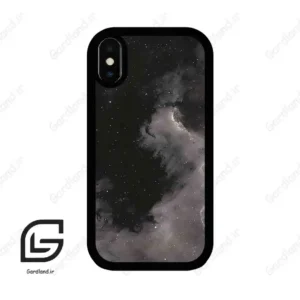 قاب گوشی آیفون ایکس-ایکس اس (Iphone X / Xs ) طرح خفن کد 2232
