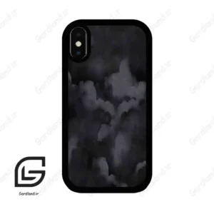قاب گوشی آیفون ایکس-ایکس اس (Iphone X / Xs ) طرح خفن کد 2259