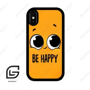 قاب گوشی آیفون ایکس-ایکس اس (Iphone X / Xs ) طرح فانتزی کد 2895