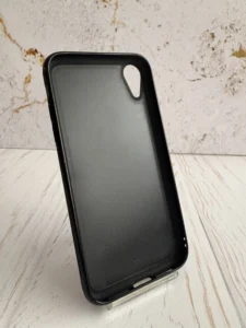 قاب گوشی آیفون ایکس آر (Iphone XR ) طرح ابر کد 2337 - تصویر 2