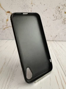 قاب گوشی آیفون ایکس آر (Iphone XR ) طرح ابر کد 2337 - تصویر 3