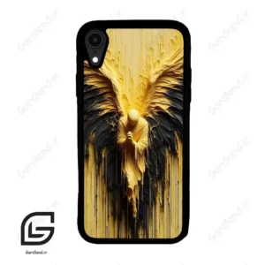 قاب گوشی آیفون ایکس آر (Iphone XR ) طرح خفن کد 2015