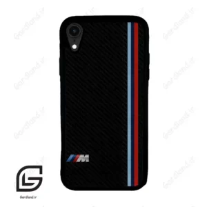 قاب گوشی آیفون ایکس آر (Iphone XR ) طرح پسرانه کد 2138