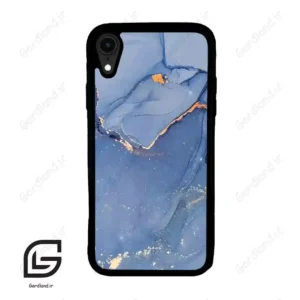 قاب گوشی آیفون ایکس آر (Iphone XR ) طرح ساده کد 2197