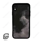 قاب گوشی آیفون ایکس آر (Iphone XR ) طرح خفن کد 2232