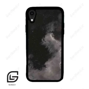 قاب گوشی آیفون ایکس آر (Iphone XR ) طرح خفن کد 2232
