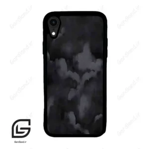 قاب گوشی آیفون ایکس آر (Iphone XR ) طرح خفن کد 2259