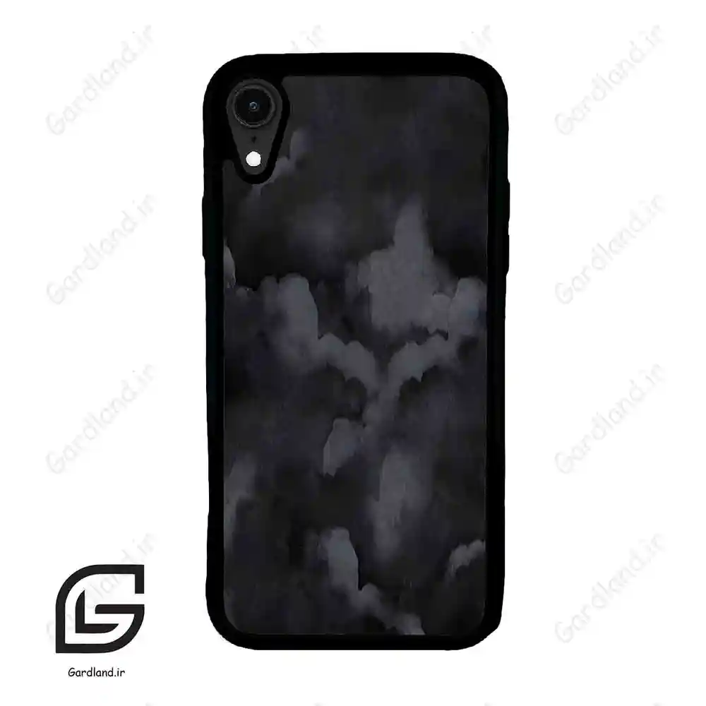 قاب گوشی آیفون ایکس آر (Iphone XR ) طرح خفن کد 2259