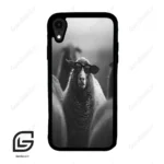 قاب گوشی آیفون ایکس آر (Iphone XR ) طرح گوسفند کد 2290