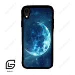 قاب گوشی آیفون ایکس آر (Iphone XR ) طرح انیمیشن کد 2543