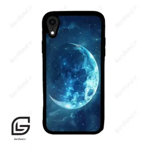 قاب گوشی آیفون ایکس آر (Iphone XR ) طرح انیمیشن کد 2543
