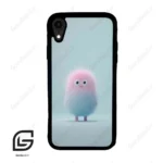 قاب گوشی آیفون ایکس آر (Iphone XR ) طرح انیمیشن کد 2564