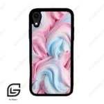 قاب گوشی آیفون ایکس آر (Iphone XR ) طرح بستنی کد 2715