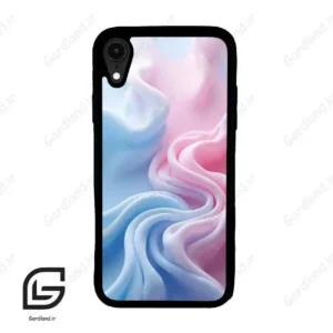 قاب گوشی آیفون ایکس آر (Iphone XR ) طرح ساده کد 2785