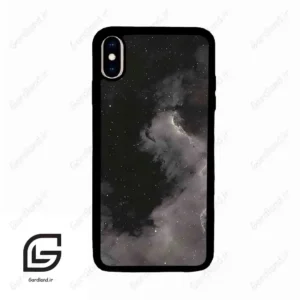 قاب گوشی آیفون ایکس اس مکس (Iphone Xs Max ) طرح خفن کد 2232