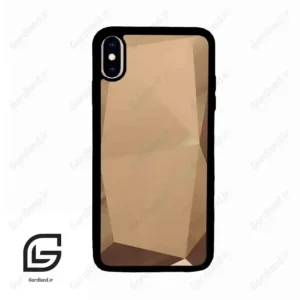 قاب گوشی آیفون ایکس اس مکس (Iphone Xs Max ) طرح خفن کد 2242