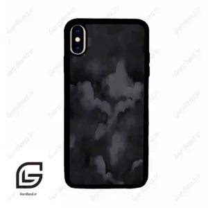 قاب گوشی آیفون ایکس اس مکس (Iphone Xs Max ) طرح خفن کد 2259