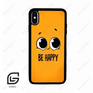 قاب گوشی آیفون ایکس اس مکس (Iphone Xs Max ) طرح فانتزی کد 2895
