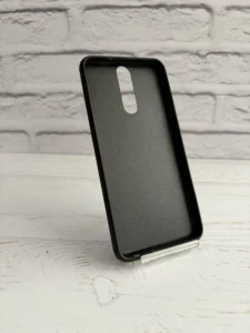 قاب گوشی هوآوی میت 10 لایت (Huawei Mate 10 Lite ) طرح ورزشی کد 2142 - تصویر 2