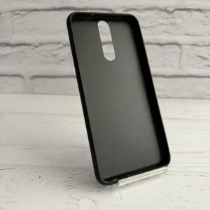 قاب گوشی هوآوی میت 10 لایت (Huawei Mate 10 Lite ) طرح کوچه کد 2735
