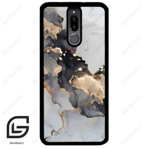 قاب گوشی هوآوی میت 10 لایت (Huawei Mate 10 Lite ) طرح ساده کد 2115