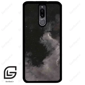 قاب گوشی هوآوی میت 10 لایت (Huawei Mate 10 Lite ) طرح خفن کد 2232