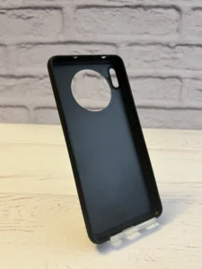 قاب گوشی هوآوی میت 30 (Huawei Mate 30 ) طرح بستنی کد 2715 - تصویر 2