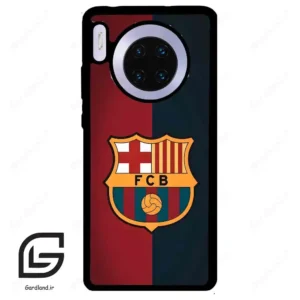 قاب گوشی هوآوی میت 30 (Huawei Mate 30 ) طرح ورزشی کد 2142