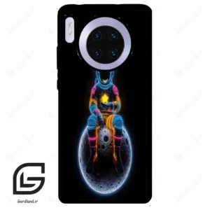 قاب گوشی هوآوی میت 30 (Huawei Mate 30 ) طرح کره کد 2294