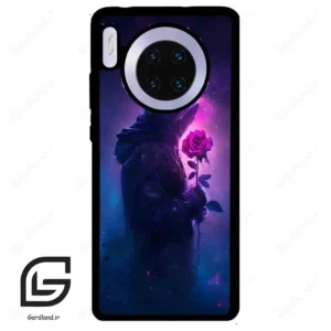 قاب گوشی هوآوی میت 30 (Huawei Mate 30 ) طرح پسرانه کد 2351