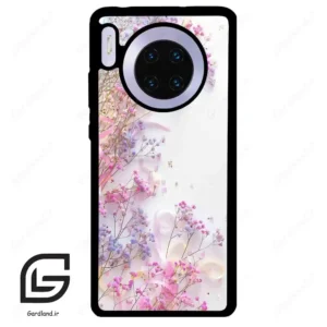 قاب گوشی هوآوی میت 30 (Huawei Mate 30 ) طرح فانتزی کد 2741