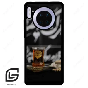 قاب گوشی هوآوی میت 30 (Huawei Mate 30 ) طرح مذهبی کد 2916
