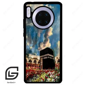 قاب گوشی هوآوی میت 30 (Huawei Mate 30 ) طرح مذهبی کد 2940