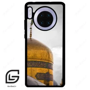 قاب گوشی هوآوی میت 30 (Huawei Mate 30 ) طرح مذهبی کد 2960